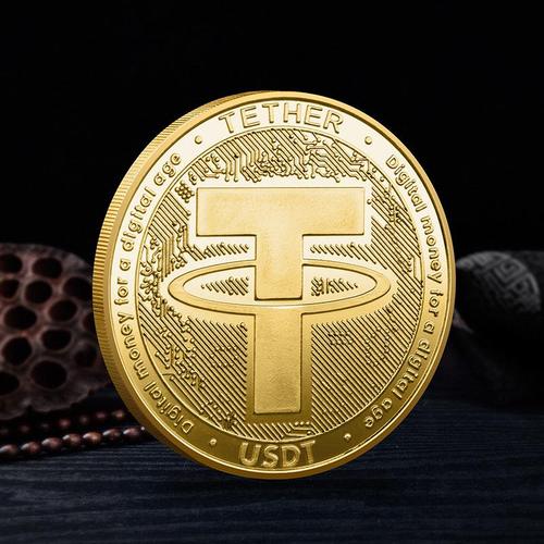 泰达币是什么价格:泰达币的价格稳定吗