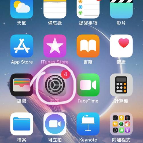 line软件怎么用:line软件如何使用方法