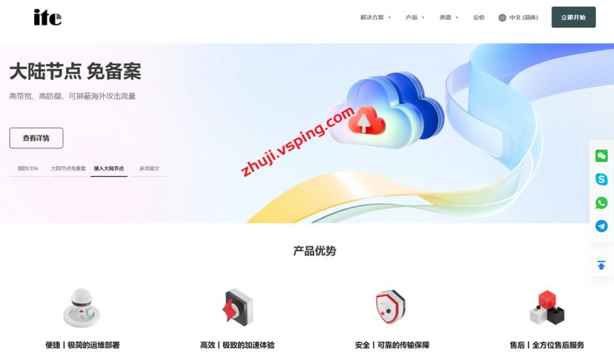 国外的vps主机:国外vps ymx