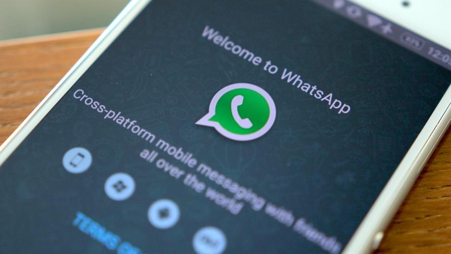 whatsapp安全吗:whatsapp有风险吗