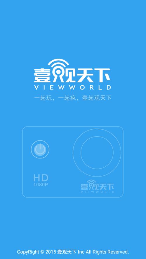 tg中文版官方下载的简单介绍