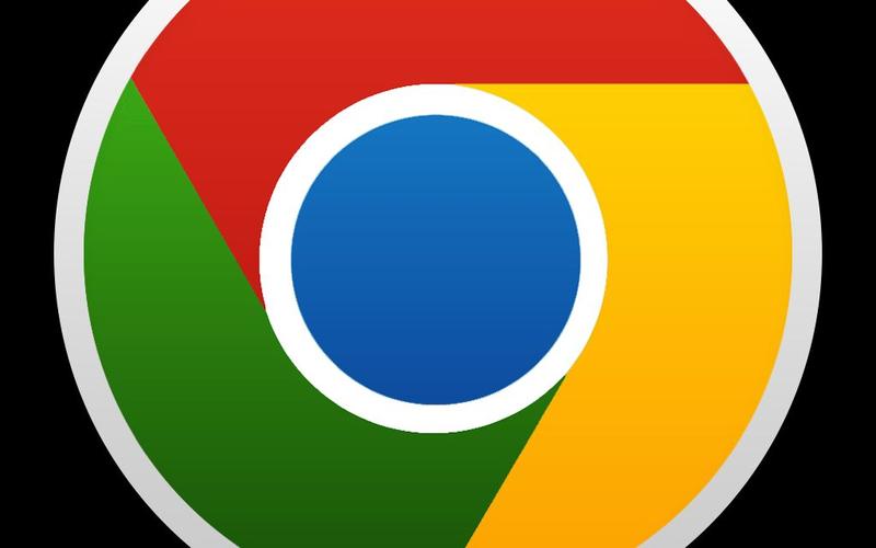 chrome官网首页:chrome官网首页入口