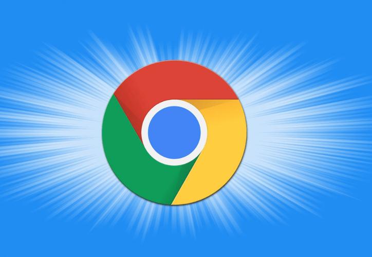chrome官方网站:chrome online