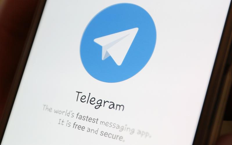 外国纸飞机网站是干嘛的:国外用的那个纸飞机app叫什么