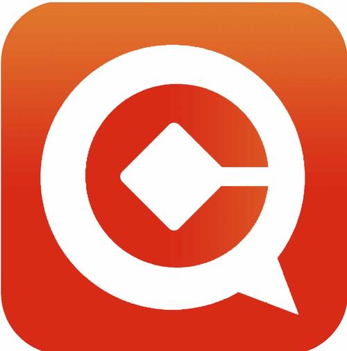 telegreat代理连接免费的简单介绍