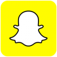 snapchat用哪个加速器:snapchat用什么加速工具
