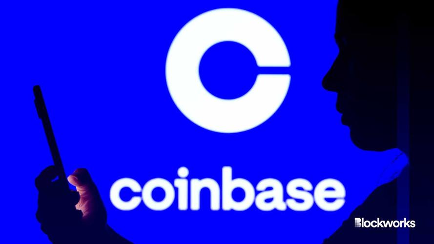 bitcoin交易平台官网:bitcoinwin交易所官网