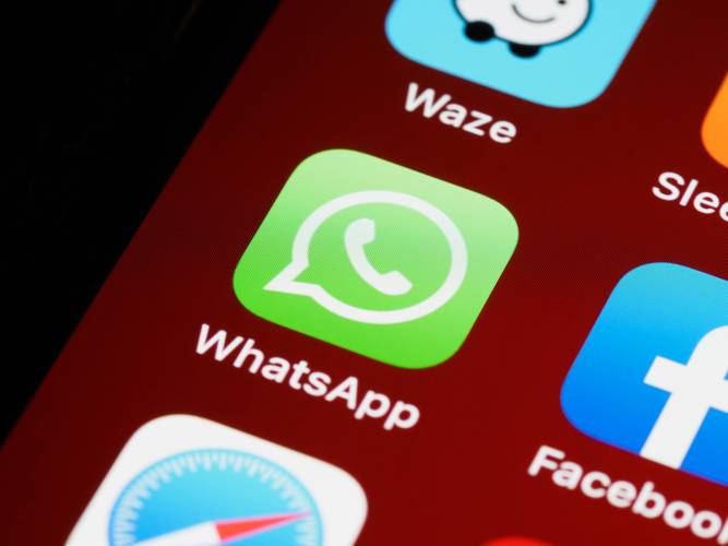 whatsapp官方网站最新版正版免费下载:whatsapp官方网下载安卓2020手机版