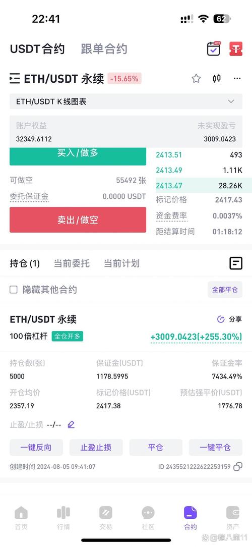 以太坊还能涨回来吗:以太坊还会不会继续涨