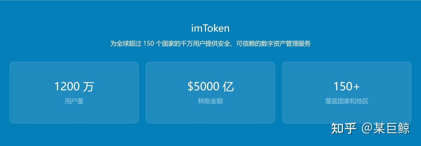 token钱包app:token钱包APP官网正版中国