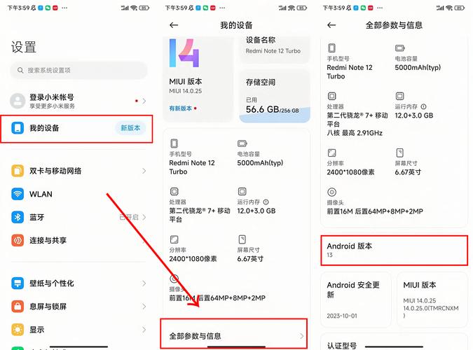 telegeram免费下载:telegeram免费下载入口