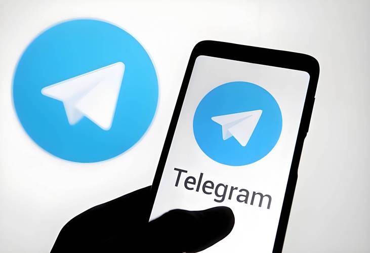 纸飞机app官网手机版:telegeram苹果最新下载