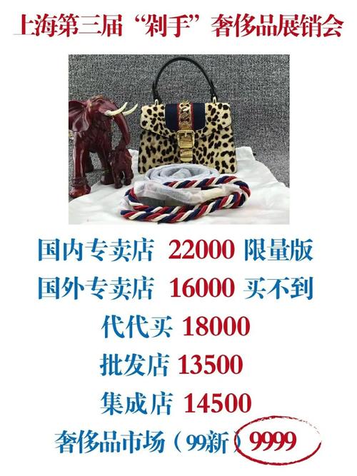 bk钱包下载流程:bk钱包是哪个国家的
