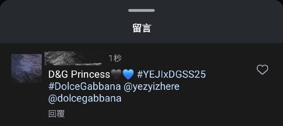 包含tg下载安卓安装的词条