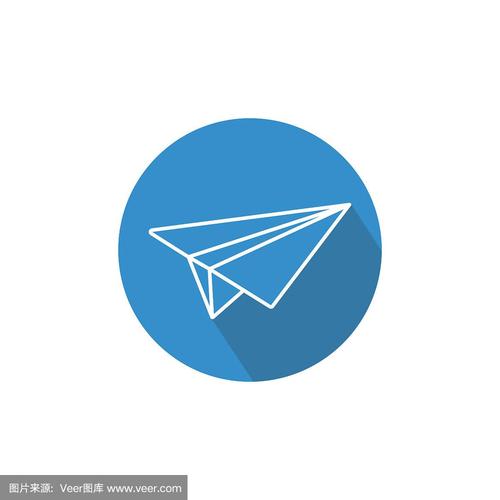 如何在电脑上使用纸飞机:如何在电脑上使用纸飞机模拟器