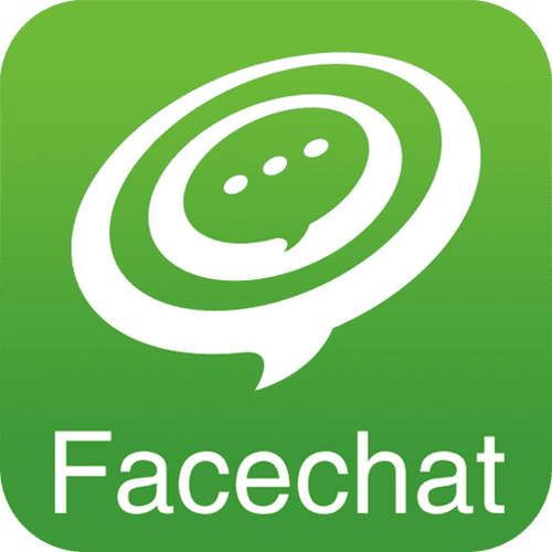 snapchat正版安装绿色:snapchat软件安装最新版