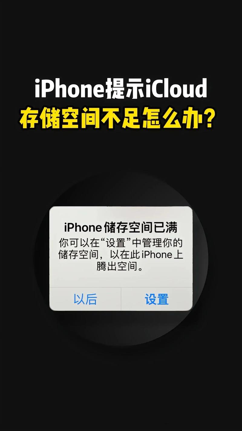 Tg存储视频后找不到:手机里的视频找不到存储位置