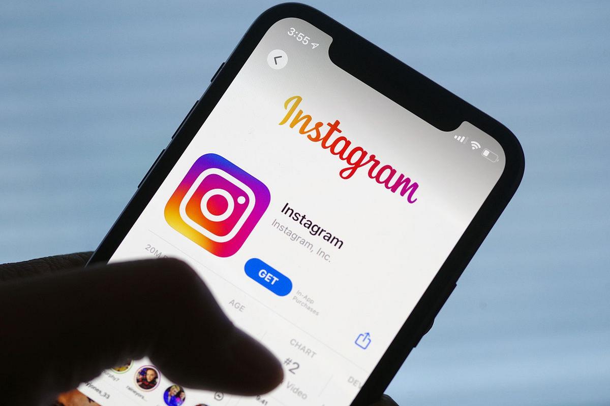 instagram官网下载:instagram官网app下载
