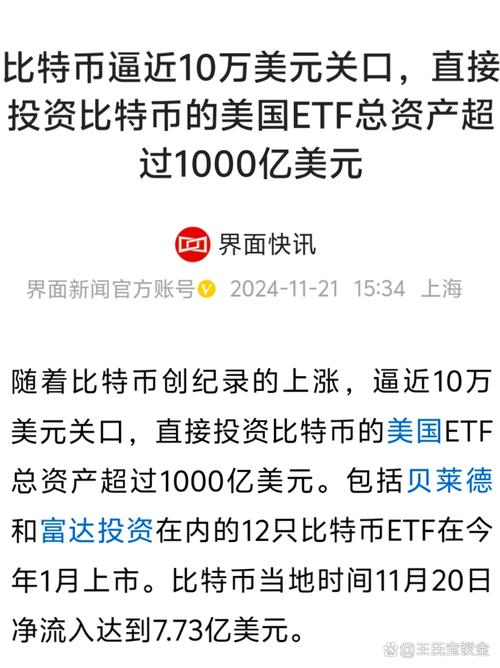 比特币今日多少美金:中国合法的虚拟币有哪些