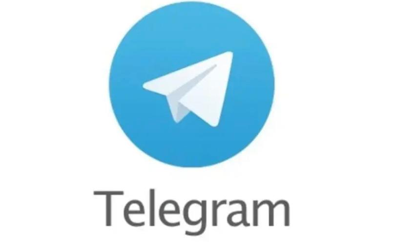 telegeram飞机苹果下载:telegeram飞机苹果下载海外版