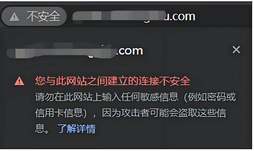 win10谷歌浏览器下载:win10下载了谷歌浏览器访问不了网页呢