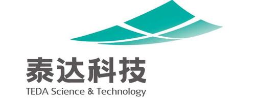 香港泰达资产管理有限公司:香港泰达资产管理有限公司招聘