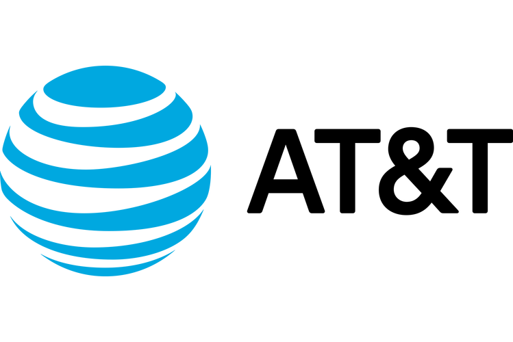 telegraph官网下载免费:telegreat中文版下载官网
