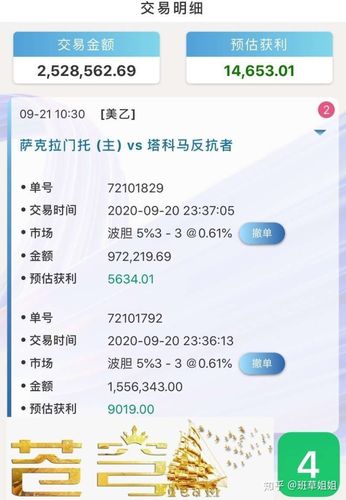 关于tg淘金网入口的信息