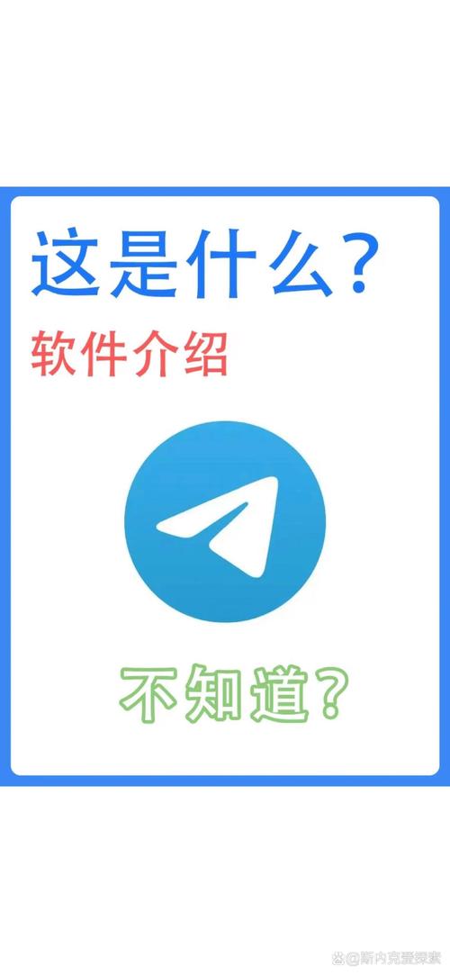 关于telegraph群组大全的信息