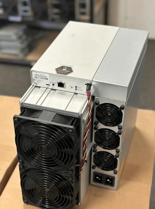 比特币矿机出口违法吗:比特币矿机销售合法吗?