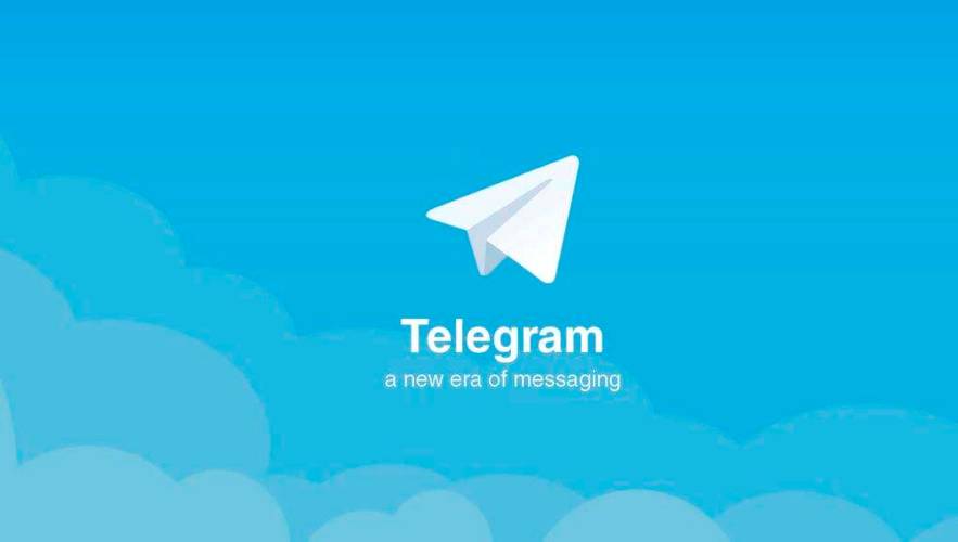 telegraph+官网入口:telegraphiclanguage