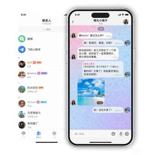 包含纸飞机官网中文版软件特色的词条