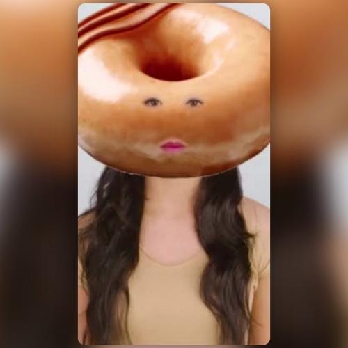 Snapchat特效推荐:snapchat特效有哪些