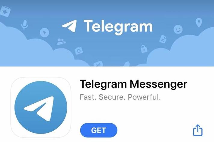 telegeram下装链接:telegeramx安装包下载