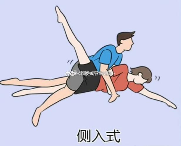 女人10种最舒服的生活方式:女人10种最舒服的生活方式是什么