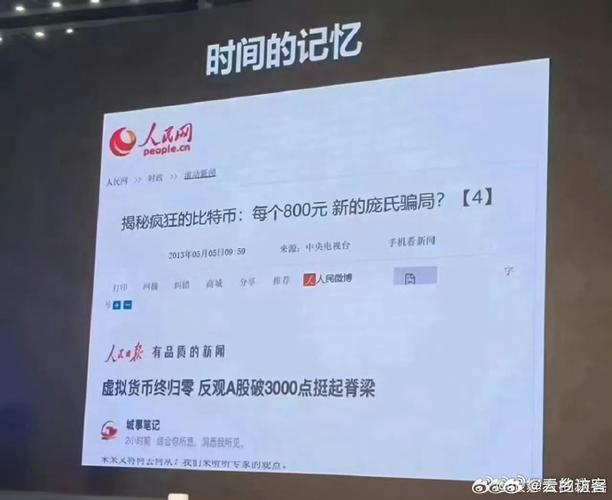 中央13台关于比特币的报道:中央13台关于比特币的报道视频