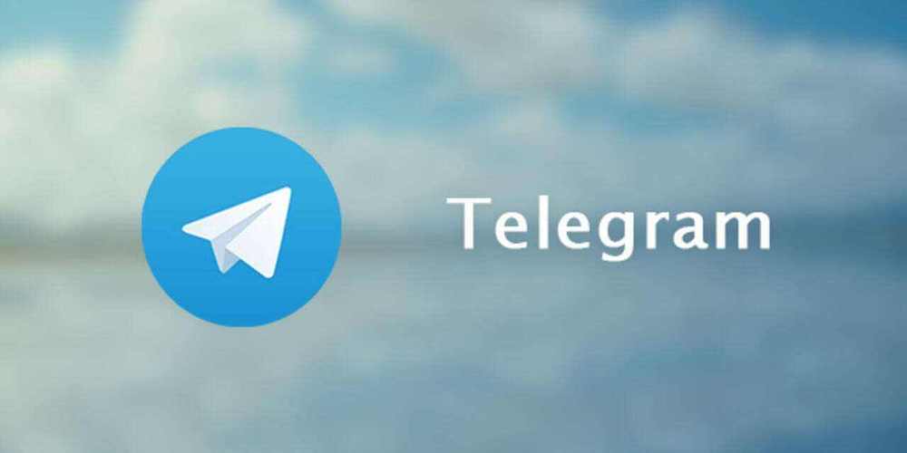 telegreat苹果怎么下载:苹果telegeram官网版下载