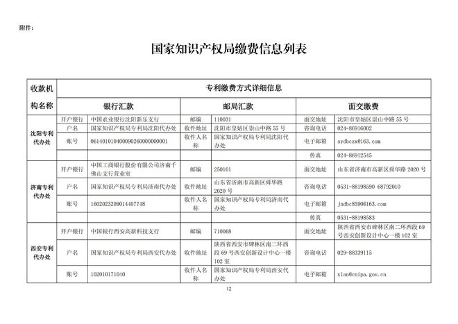 token转账等待确认能退回吗,token转账等待确认能退回吗安全吗