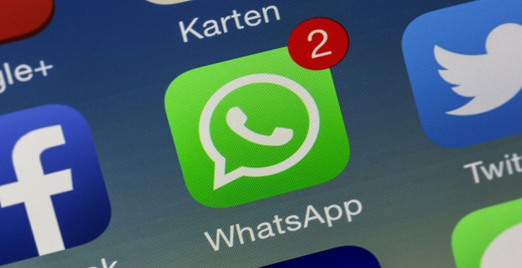 whatsapp如何读,whatsapp怎么读英语发音