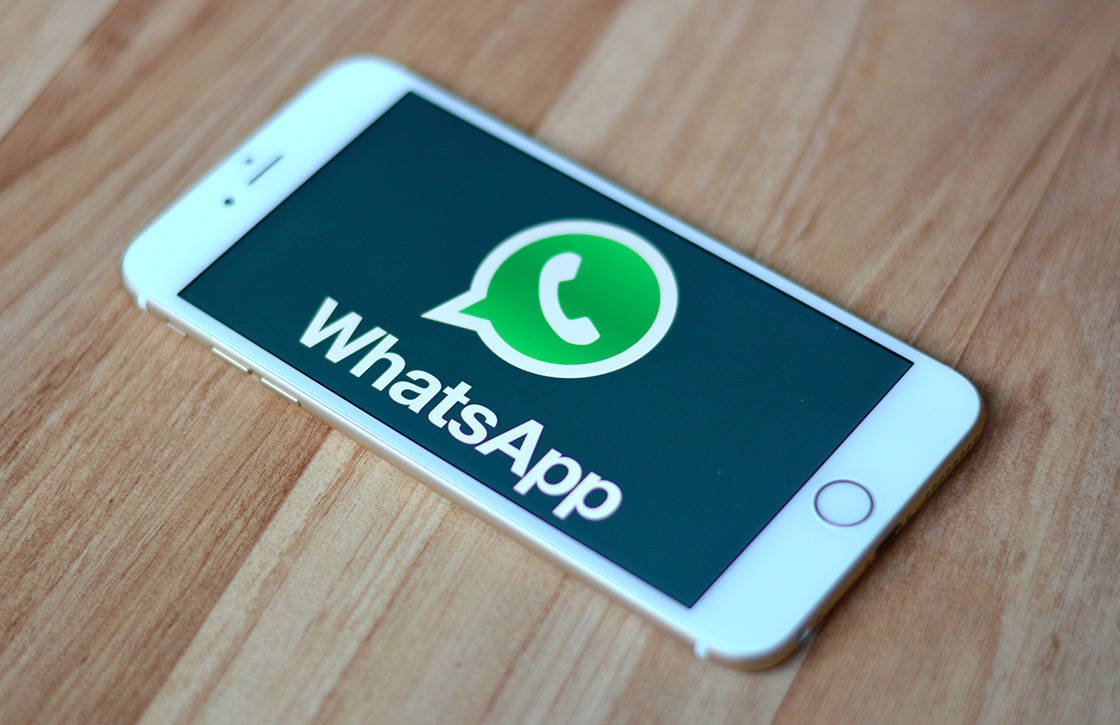 whatsapp怎么加好友有手机号,whatsapp怎么加好友 有手机号