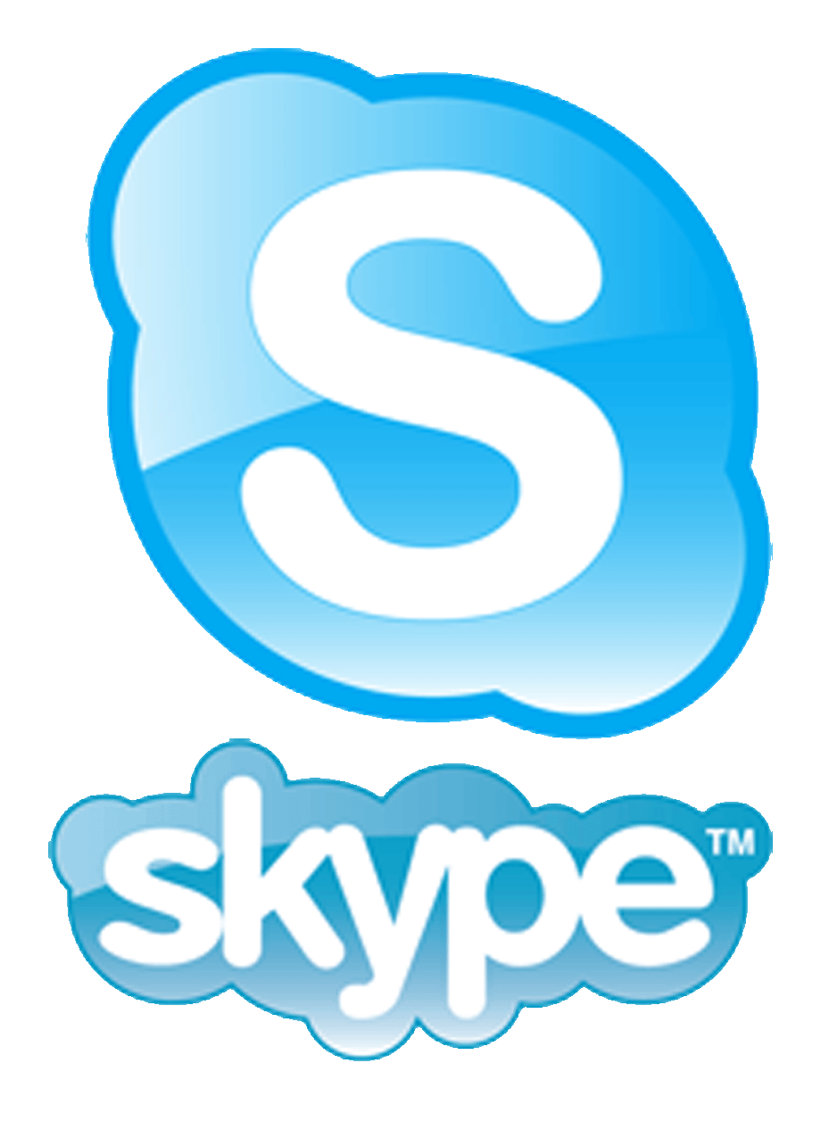 skypebusiness官网的简单介绍