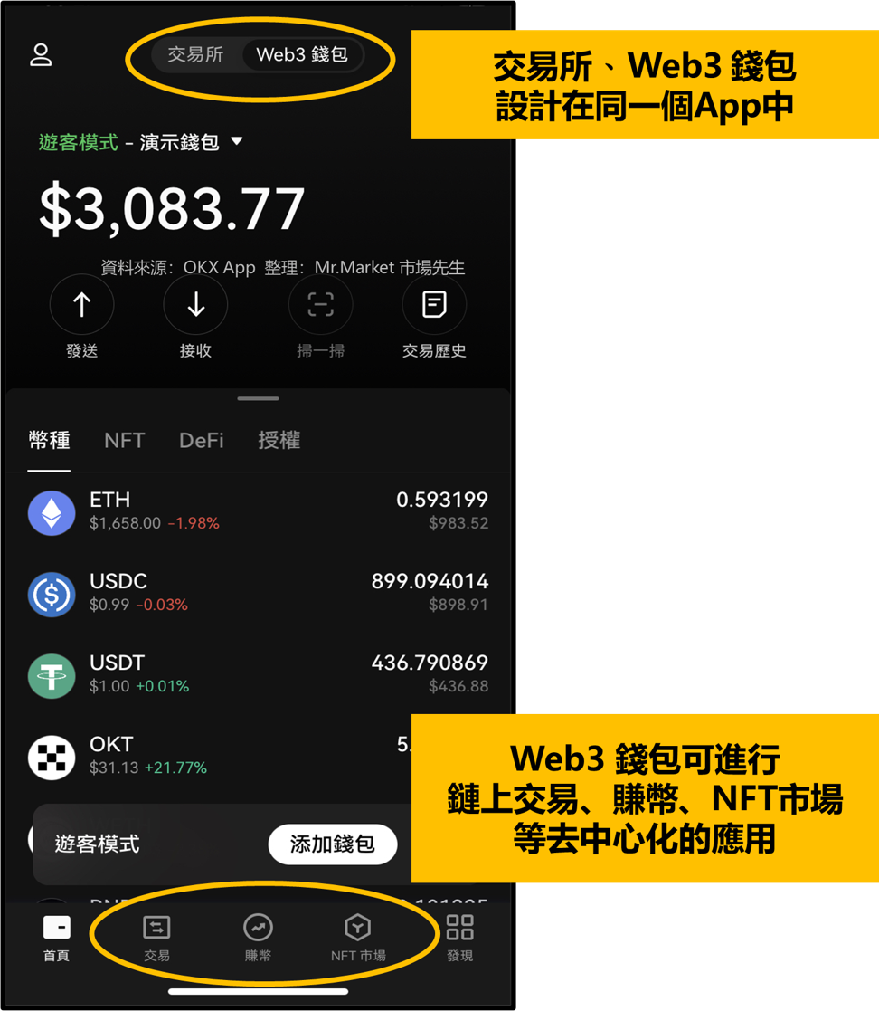 下载虚拟币钱包,paypal钱包