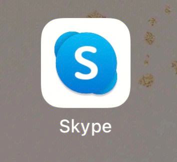 skypeforbusiness卸载不了,skype for business卸载后有什么影响