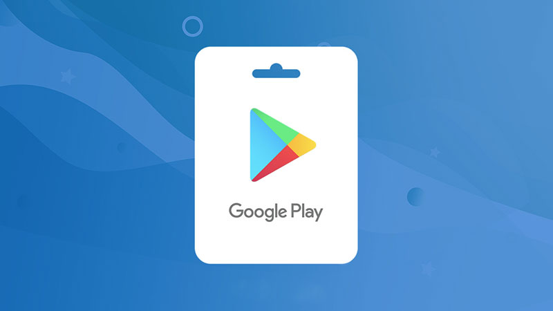 googleplay官网,googleplay官网下载安装