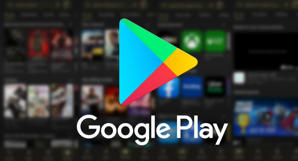 googleplay官网,googleplay官网下载安装