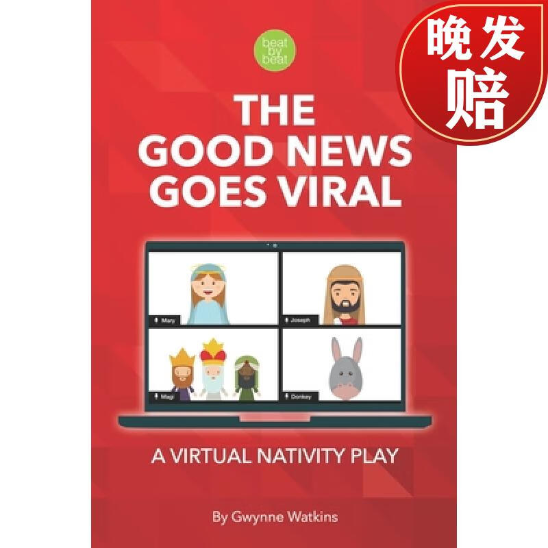 goodplay官网下载,goodlg play下载