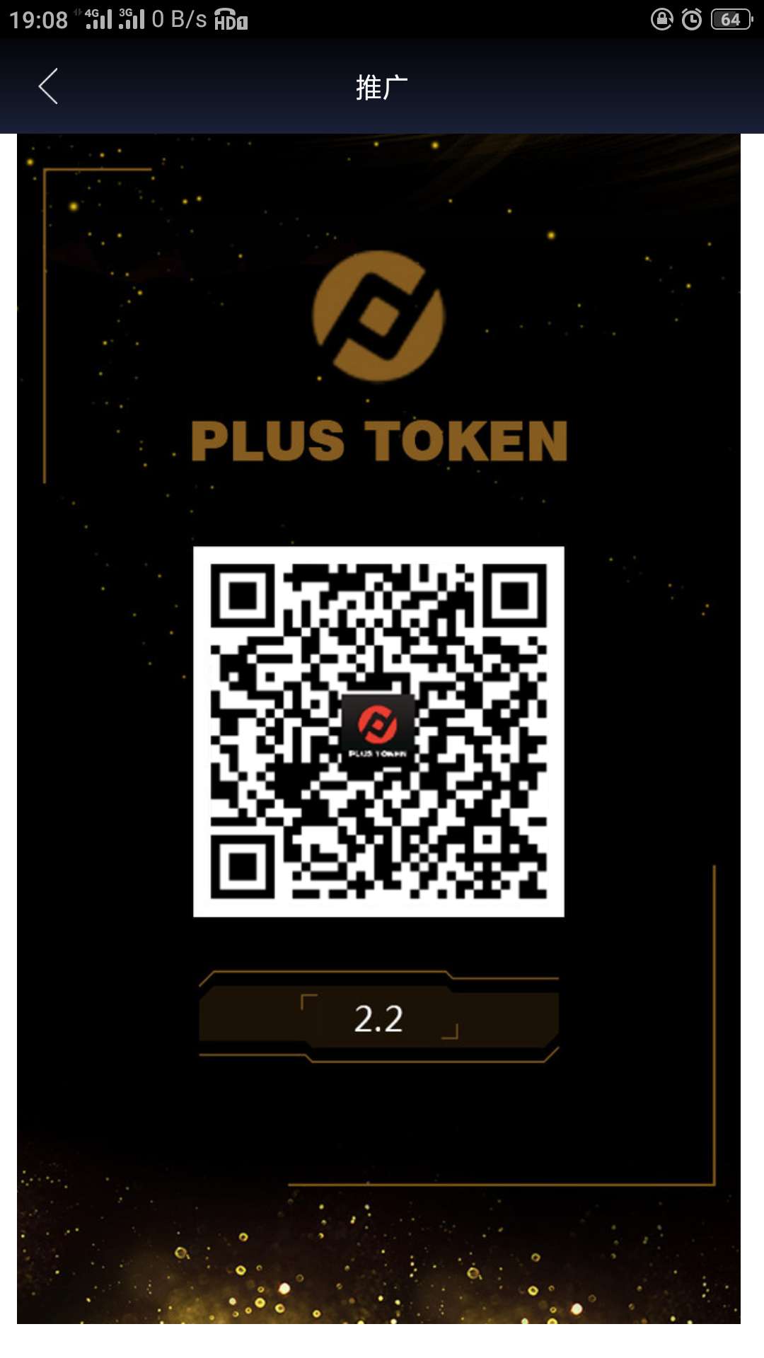 token.token钱包,tokenpackage钱包