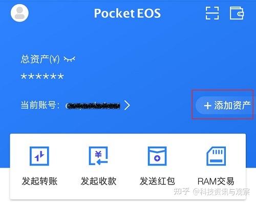 token钱包忘记密码,tokenpocket钱包密钥忘记