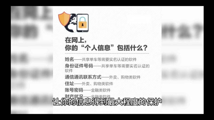 注册telegeram过程收不到验证码的简单介绍