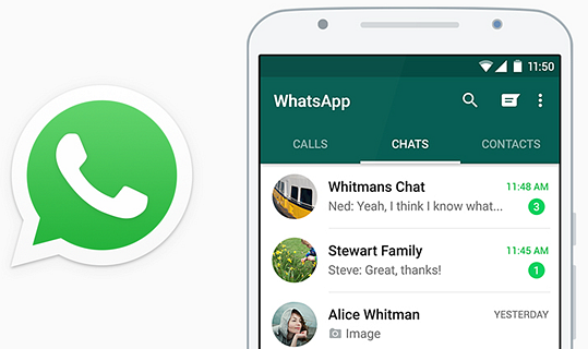 whatsapplogin的简单介绍